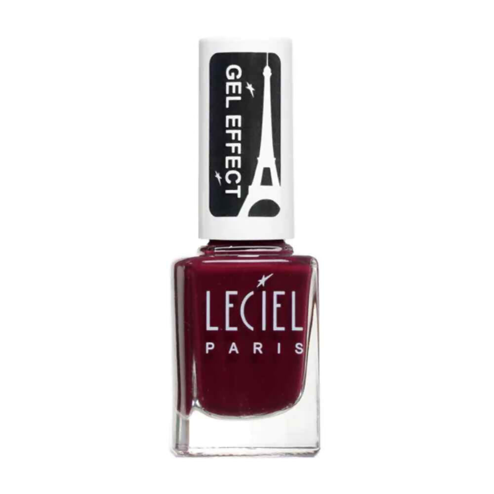 Leciel Nail Polish