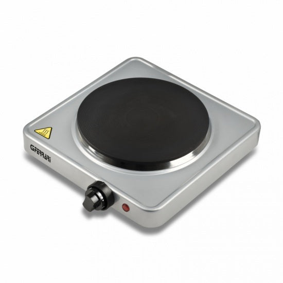 G3Ferrari, Electric Hotplate
