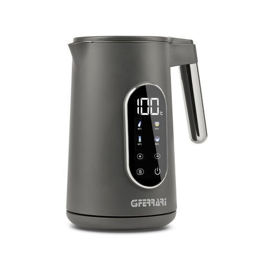 G3FERRARI, Electric Kettle