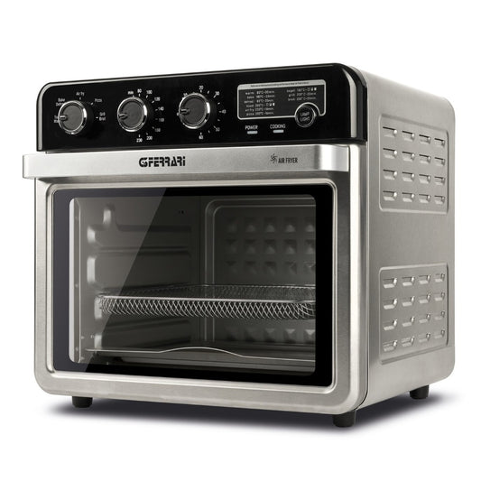 G3FERRARI, Air Fryer