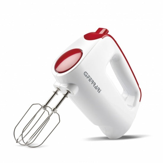 G3Ferrari, Hand Mixer