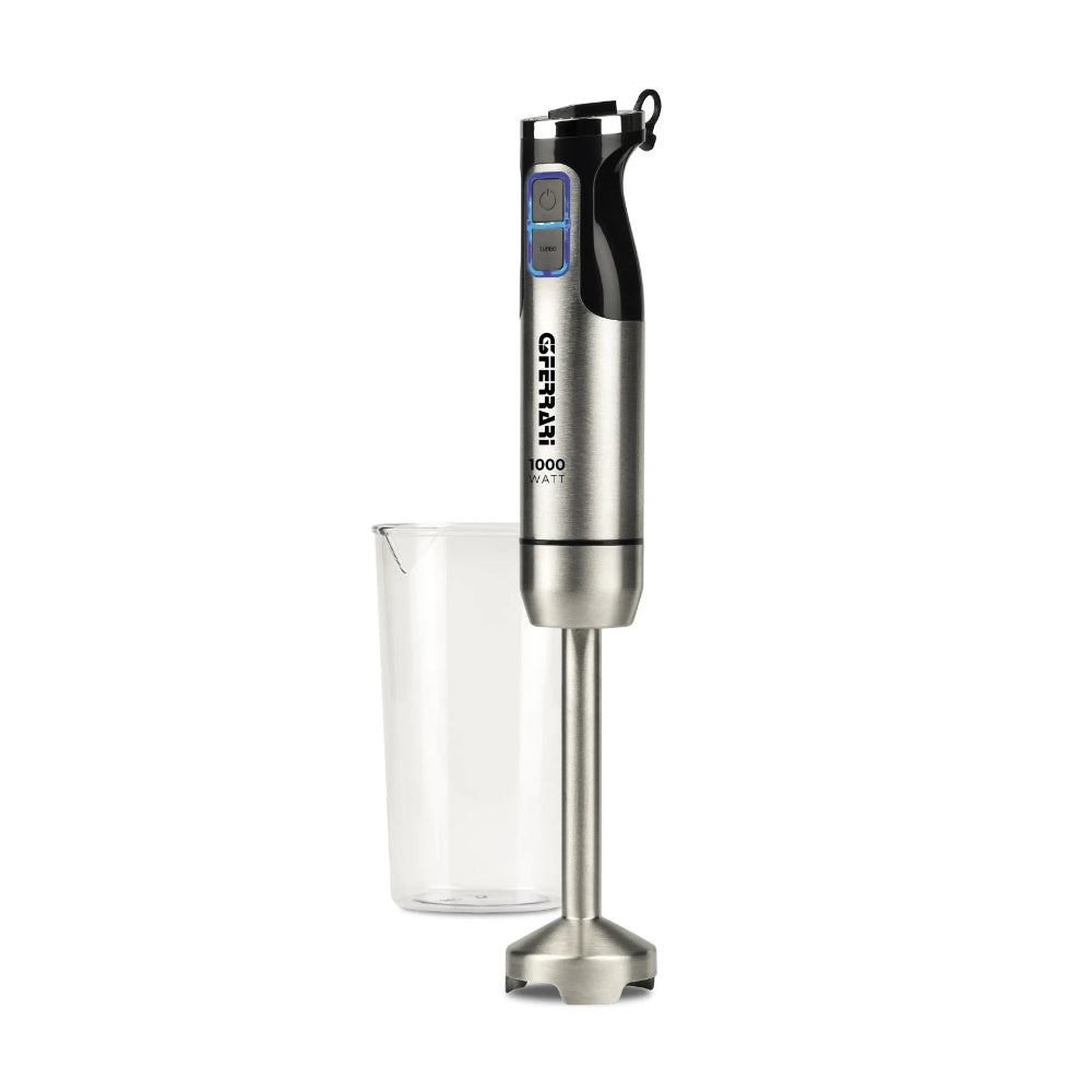G3 Ferrari Antelao Hand Blender -G20142