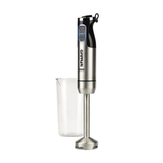 G3 Ferrari Antelao Hand Blender -G20142