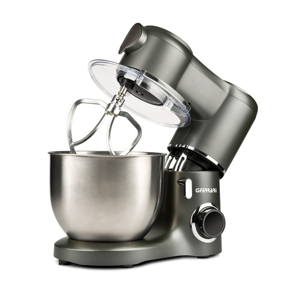 G3FERRARI, Stand Mixer