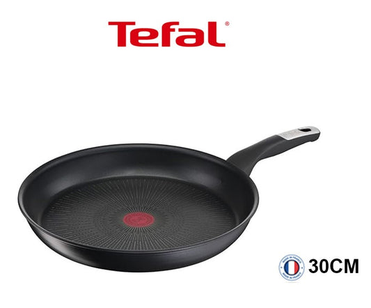 Tefal, G6 Unlimited Frypan 30 Cm
