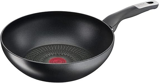 Tefal, G6 Unlimited ? Wokpan 28 Cm G2551902