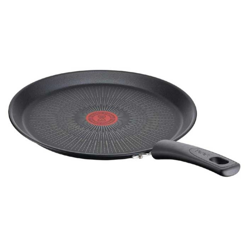 Tefal, Pancake G6 Unlimited 25Cm