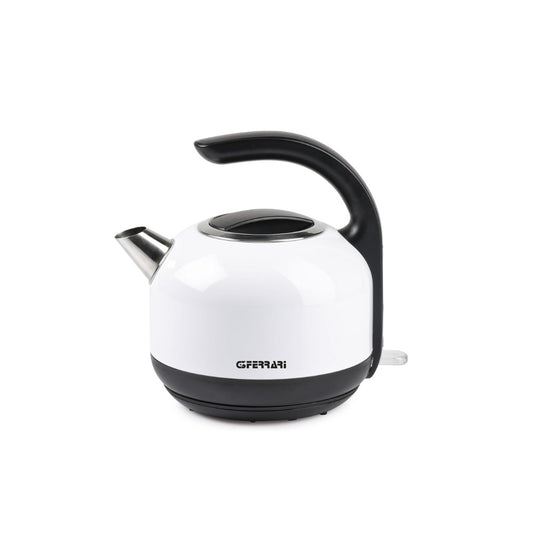 G3Ferrari, Verso Kettle, G3F-G10055
