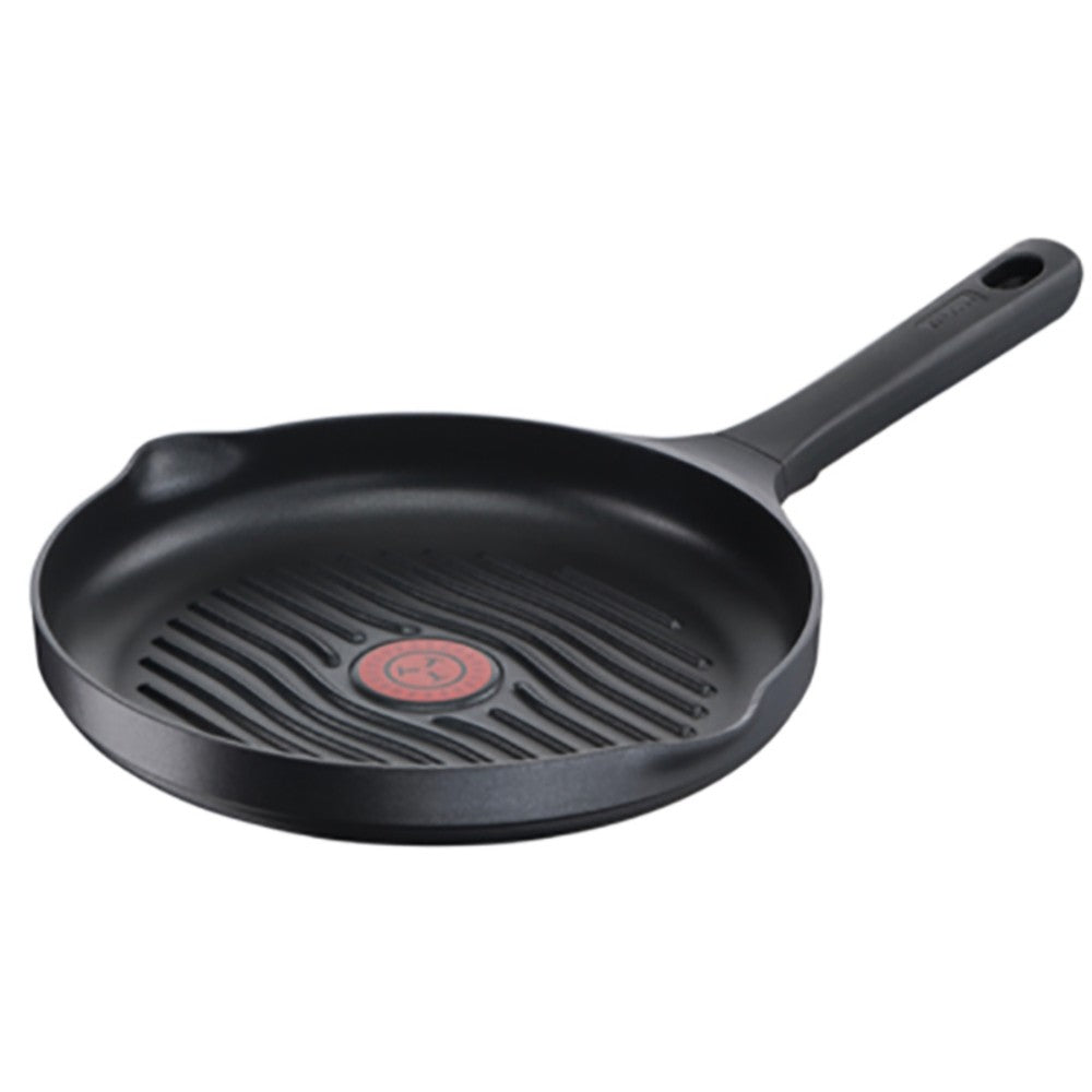 Tefal, Trattoria Grill Pan 26CM