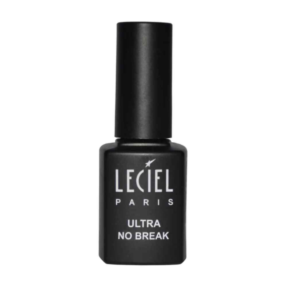 Leciel NAIL Treatment 12ML