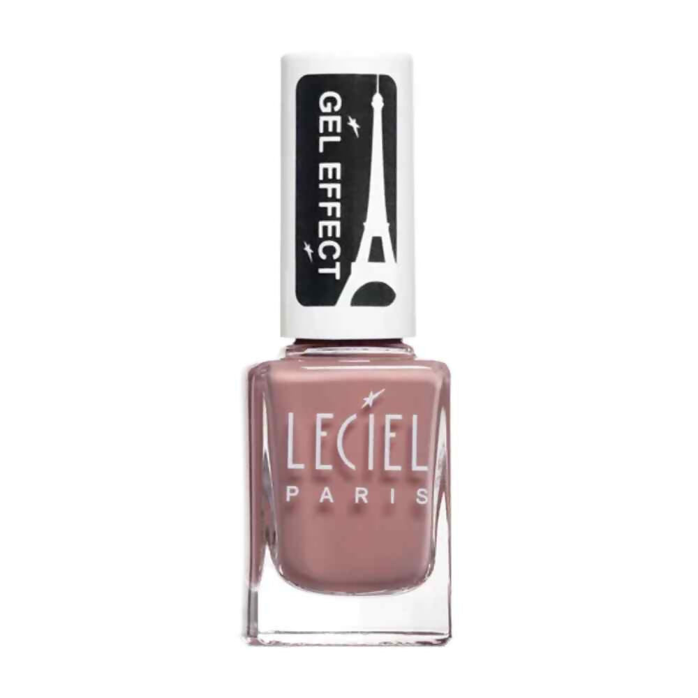 Leciel Nail Polish