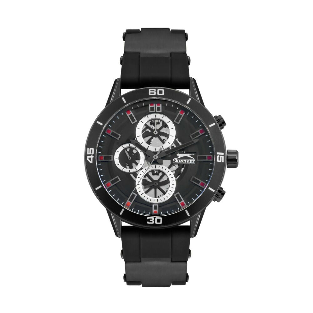 SL-6262.01|RU|BL-BL, Men