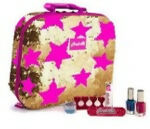 Girabrilla Vanity Case