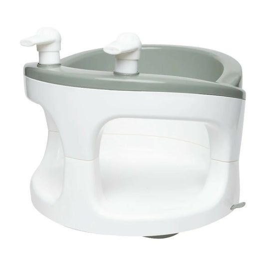 Bebejou, Bath seat BBJ Breeze Green