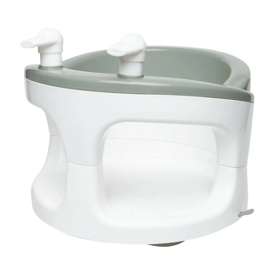 Bebejou, Bath seat BBJ Breeze Green