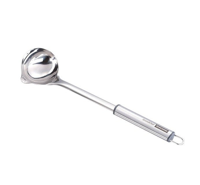Tescoma, Grand Chef Louche Avec Spout Pouring, Gb-428272