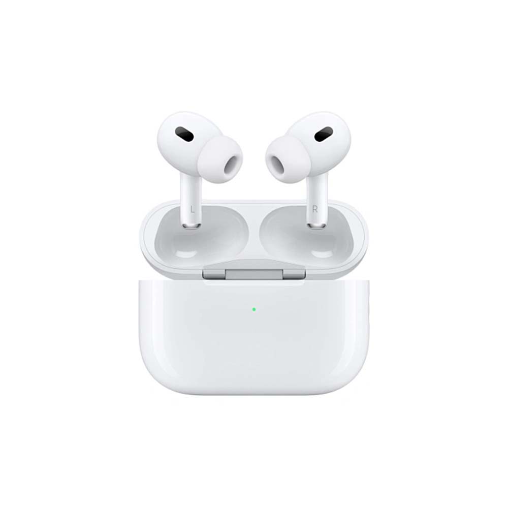 WIWU Airbuds pro 2 ANC, GB-T14471