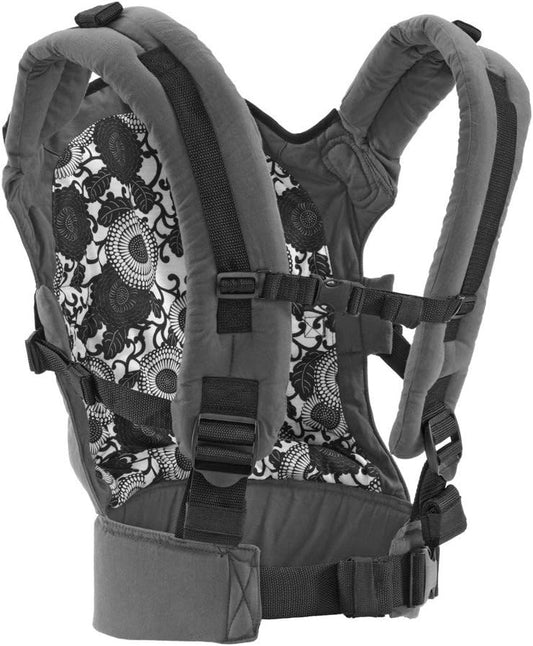 Infantino, Support Ergonomic Carrier
