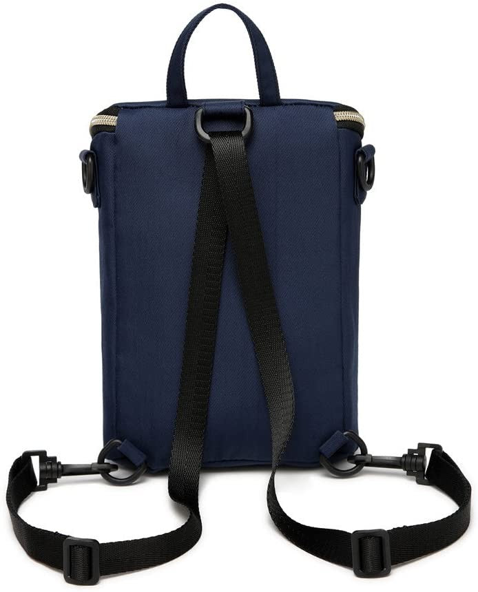 Children Cooler Backpack