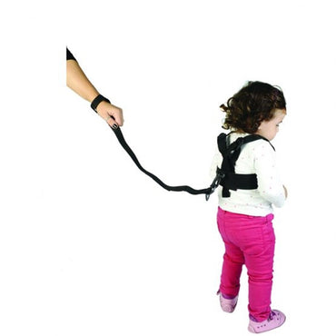 BabyJem, Baby Safety Belt