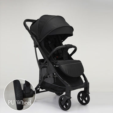 Good Babies, F6 Baby Stroller
