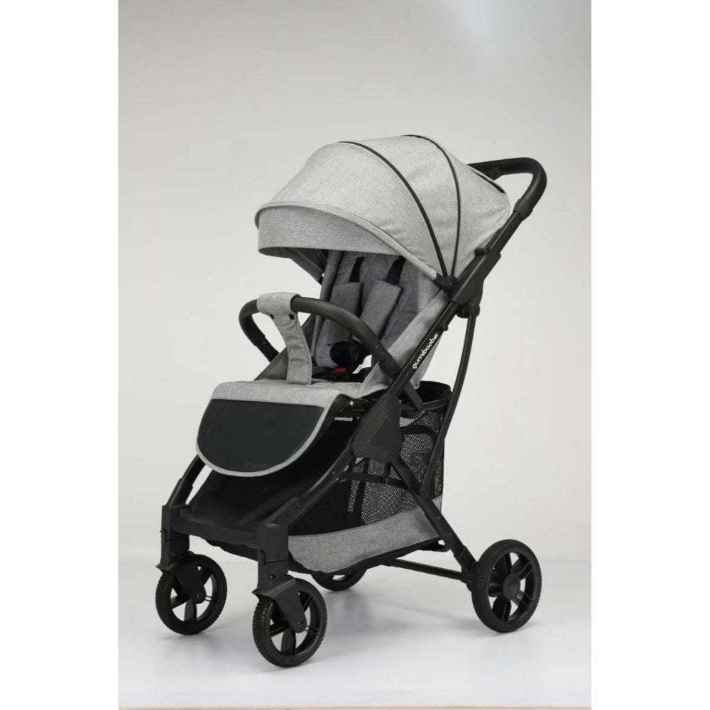 Good Babies, F6 Baby Stroller