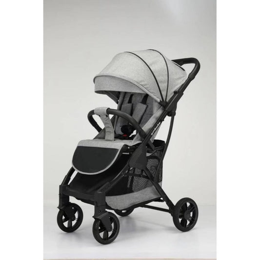 Good Babies, F6 Baby Stroller