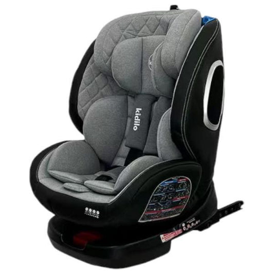 Kidilo, Kids Safety Seat Infant Car