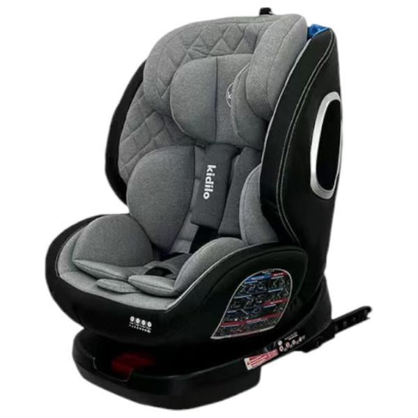 Kidilo, Kids Safety Seat Infant Car