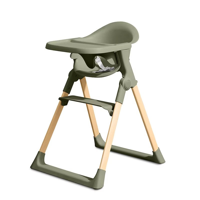 Good Babies, Baby Elegance Highchair