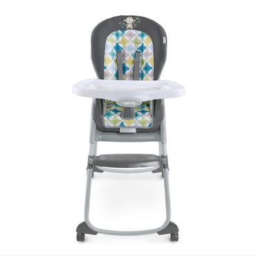 Good Babies, Ingenuity Trio 3-in-1 High Chair ? Moreland
