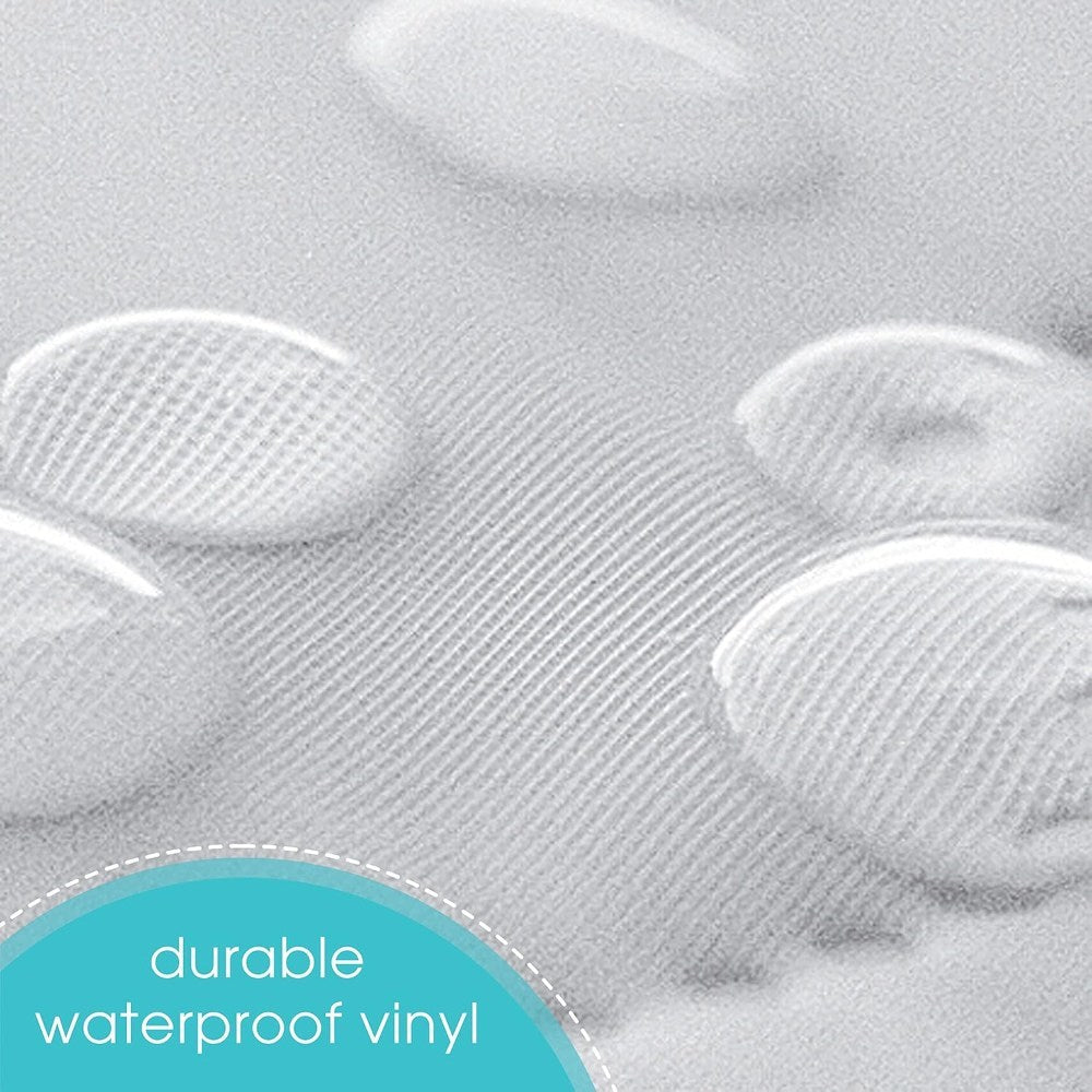 Good Babies, Summer Infant Waterproof Changing Pad