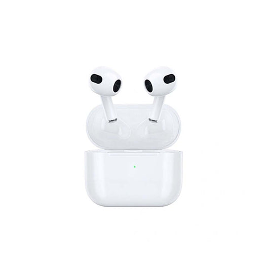 WIWU Airbuds 3 (USB-C), GB4943