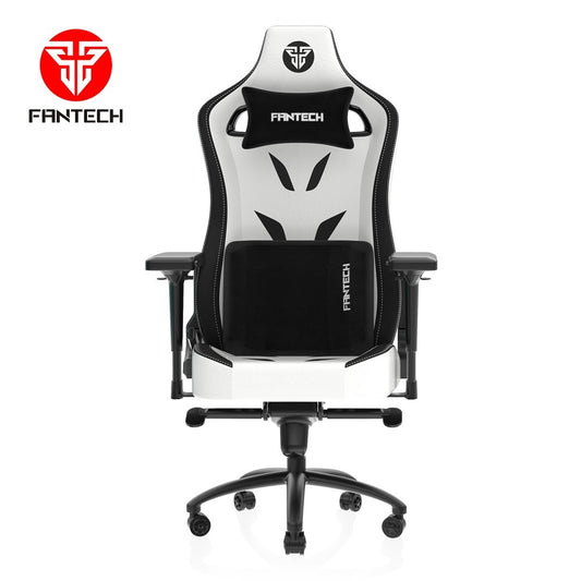 Fantech, Gc-283 Alpha Gaming Chair, Available in Different Colors