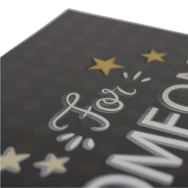 Smile Yalla, Greeting Cards, For Someone So Special