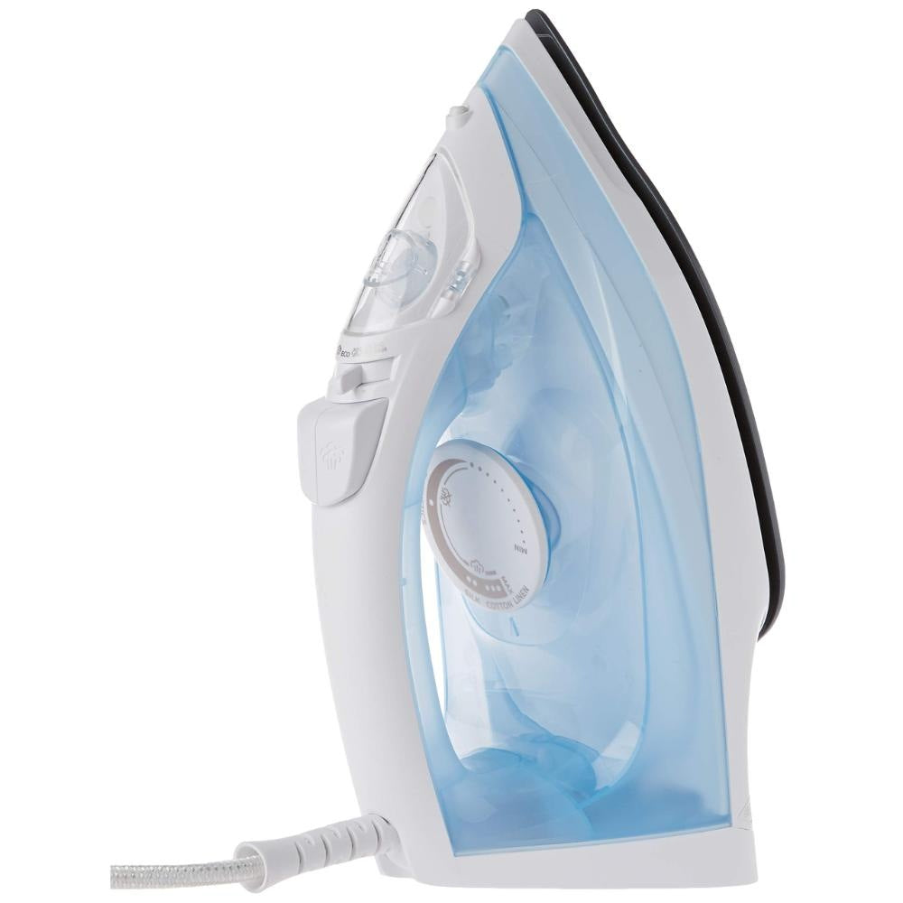 Philips, Easyspeed Steam Iron 2000w
