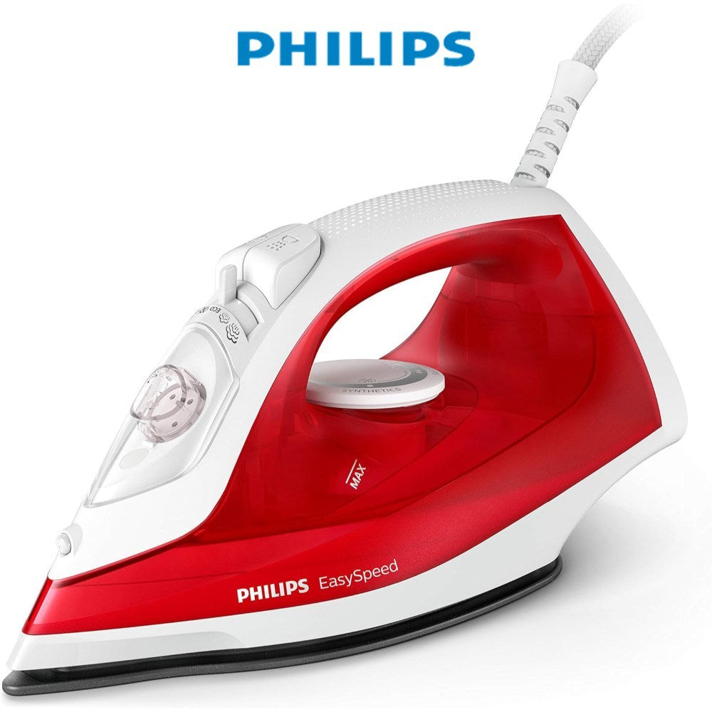 Philips, Steam Iron 2000W Gc1742