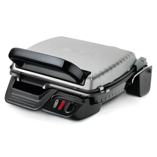 Tefal, Ultra Compact Health Grill Comfort 2000W