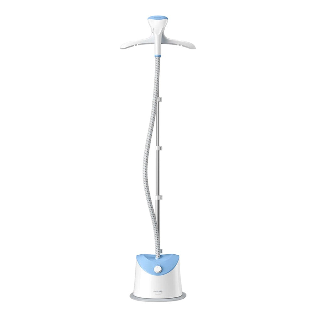 Philips, Easy Touch Garment Steamer With Hanger GC482