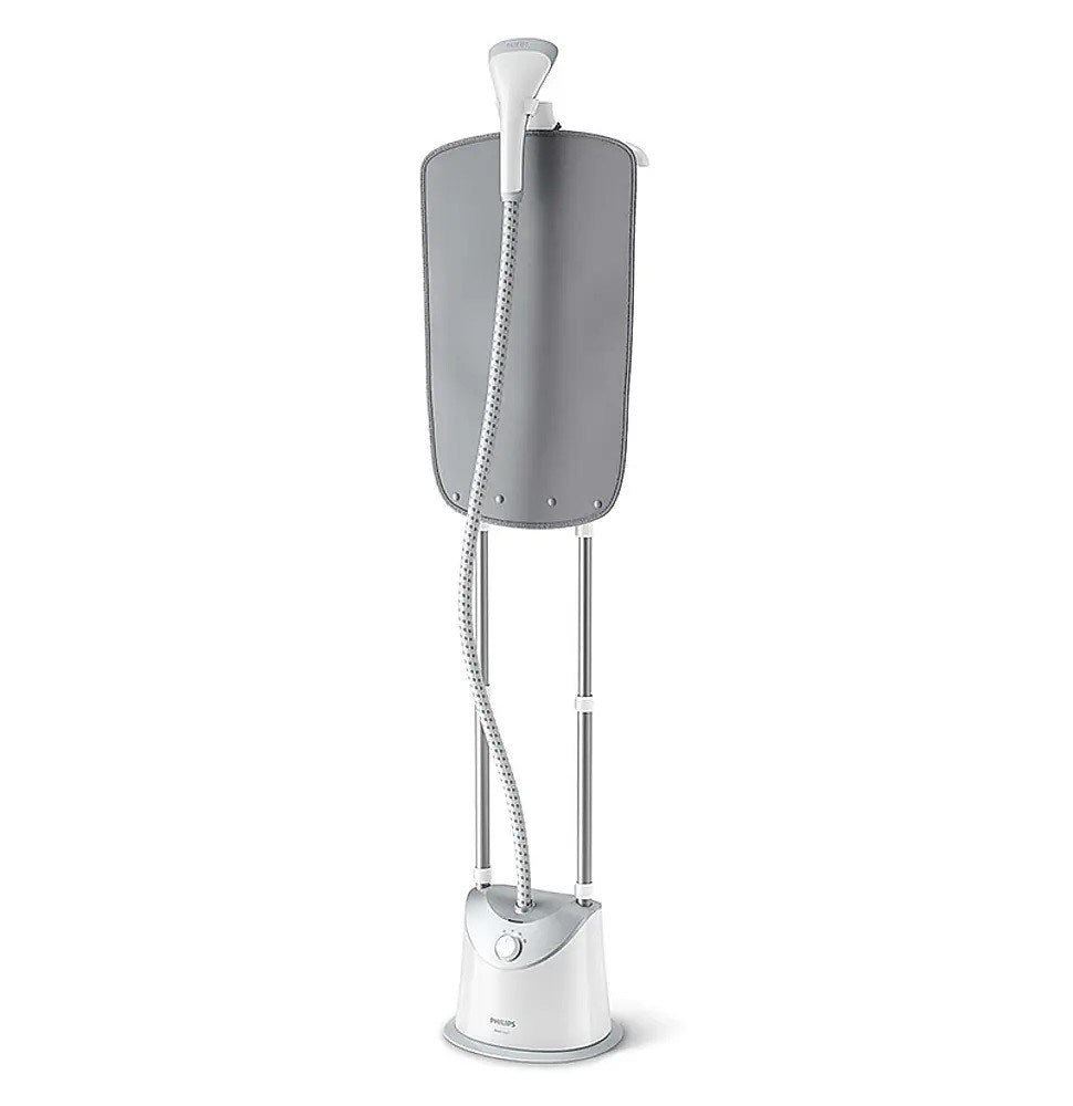 Philips, Vertical Steamer 1800w