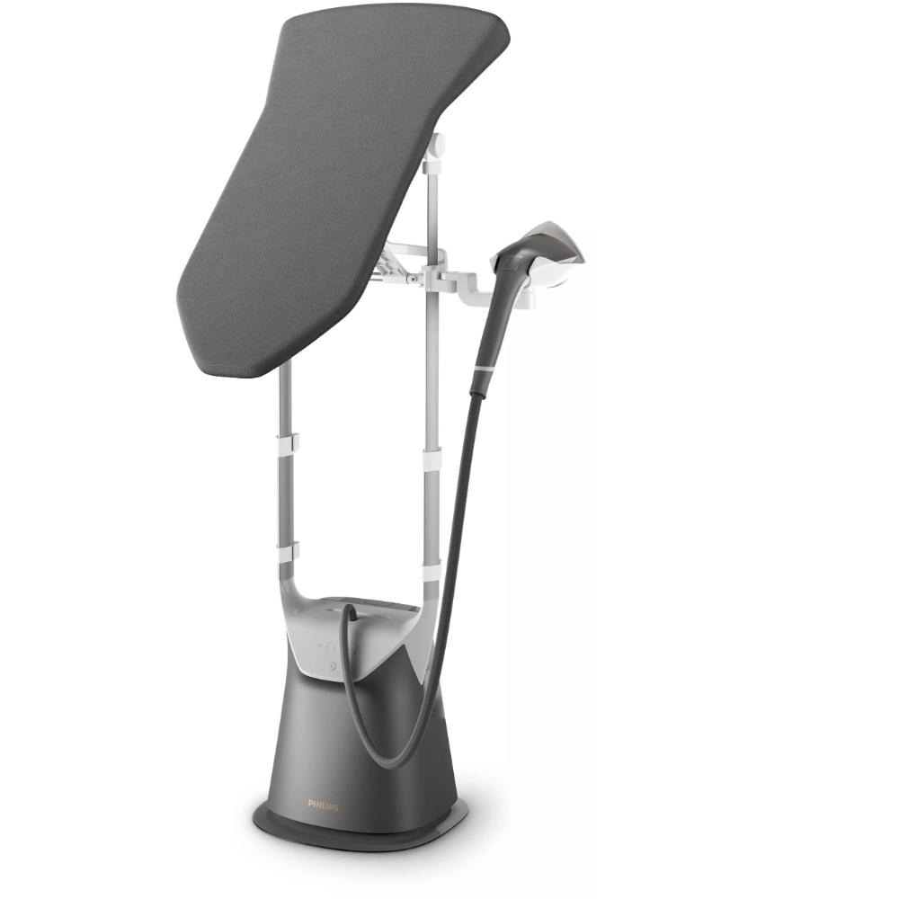 Philips, All-In-One 8000 Series Ironing Solution 2400W