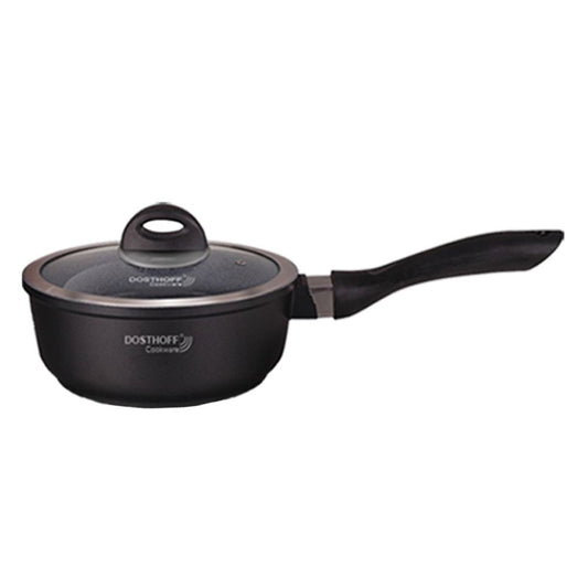 Dosthoff, Saucepan 16 cm