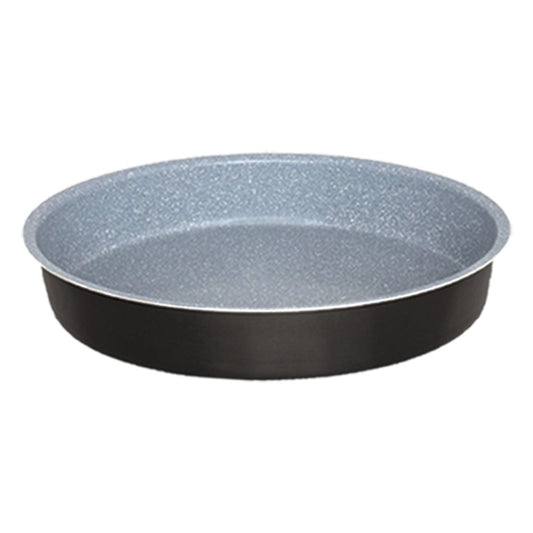 Dosthoff, Round Oven Tray, Available in Different Sizes