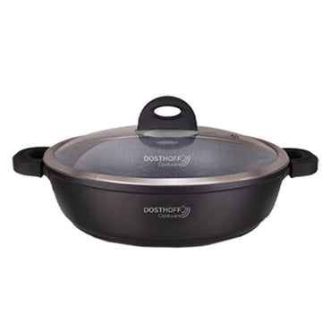 Dosthoff, Low Casserole, Available in Different Sizes