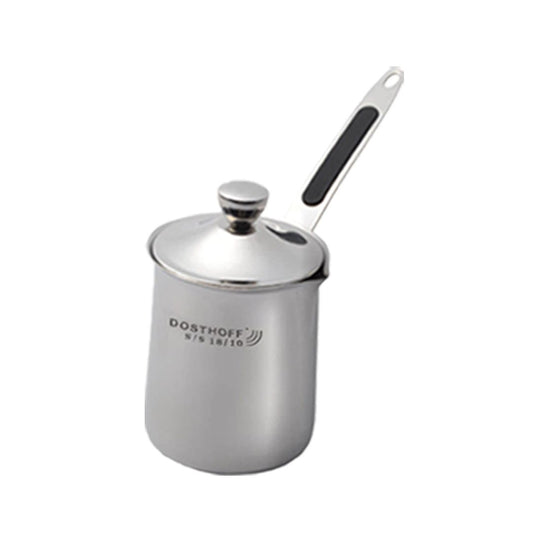 Dosthoff, Coffee Pot, Available in Different Sizes