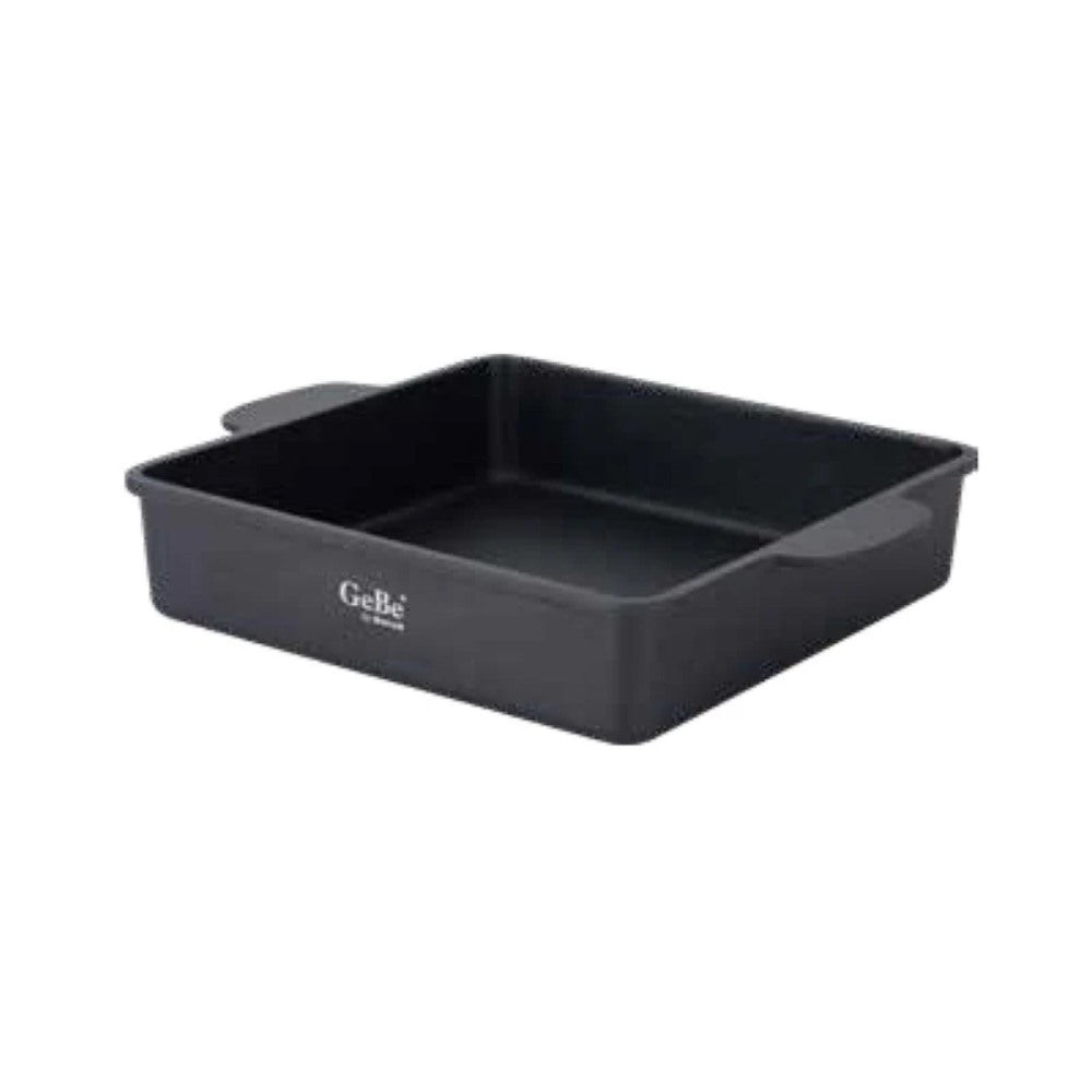 Gebe, Classic Pan 24Cm