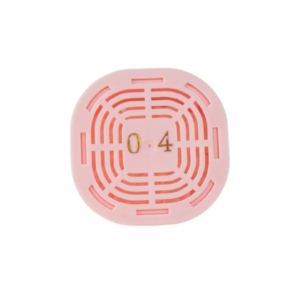 Mr&Mrs Fragrance, Georges Refill Scented Capsule 04 , Palo Santo, Labdanum, Cedar Wood