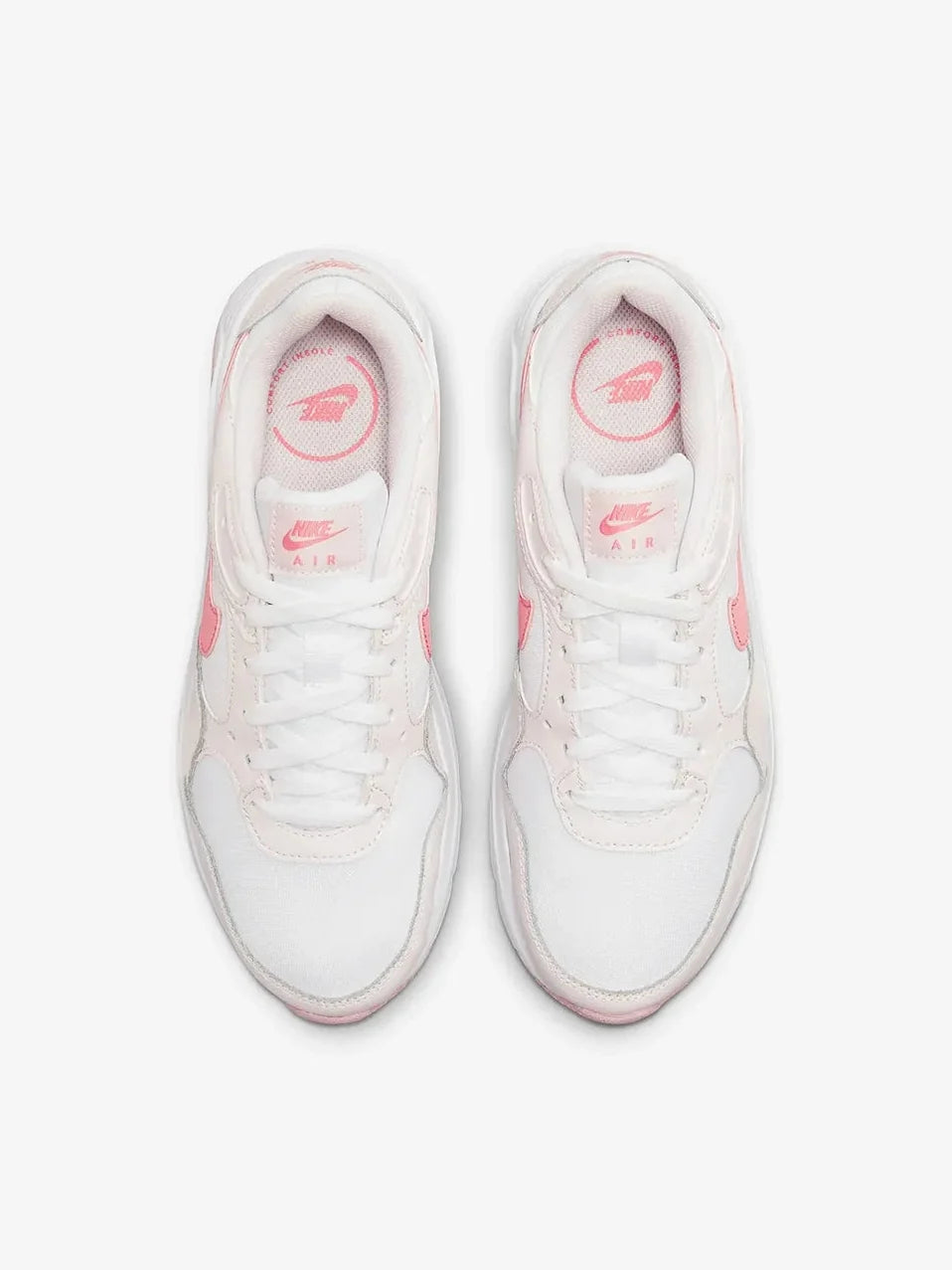 WMNS NIKE AIR MAX SC