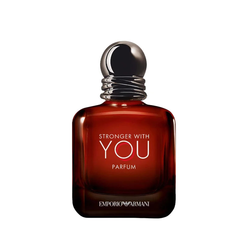 Emporio Armani Stronger With You Parfum 50ml