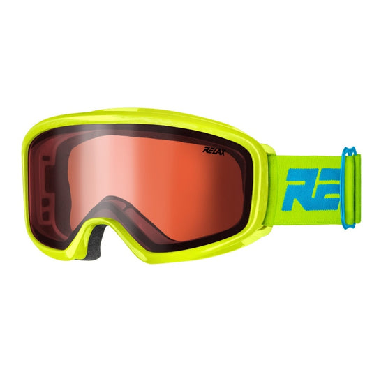 HTG54D MASQUE